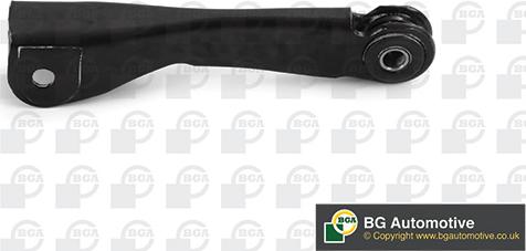 BGA LS9626 - Çubuq / Strut, stabilizator furqanavto.az