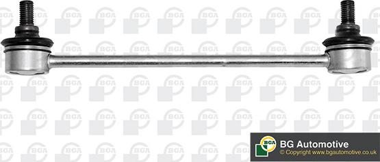 BGA LS9143 - Çubuq / Strut, stabilizator furqanavto.az