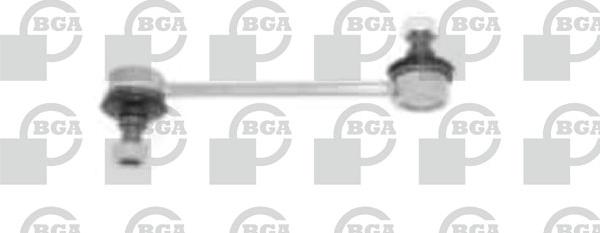 BGA LS9102 - Çubuq / Strut, stabilizator furqanavto.az