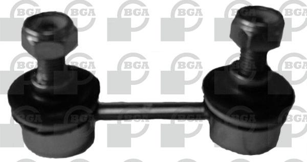 BGA LS9115 - Çubuq / Strut, stabilizator furqanavto.az