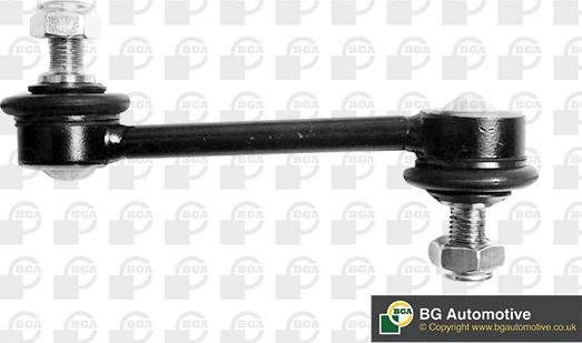 BGA LS9116 - Çubuq / Strut, stabilizator furqanavto.az