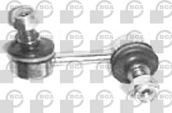 BGA LS9113 - Çubuq / Strut, stabilizator www.furqanavto.az