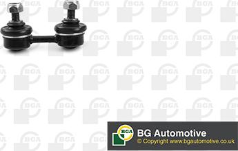 BGA LS9117 - Çubuq / Strut, stabilizator furqanavto.az