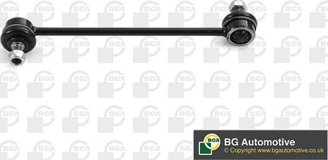 BGA LS9139 - Çubuq / Strut, stabilizator furqanavto.az