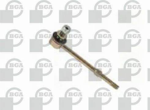 BGA LS9132 - Çubuq / Strut, stabilizator furqanavto.az