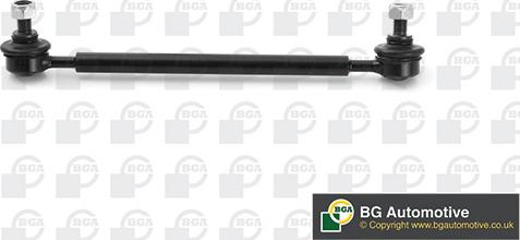 BGA LS9137 - Çubuq / Strut, stabilizator furqanavto.az