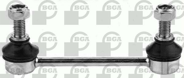 BGA LS9704 - Çubuq / Strut, stabilizator furqanavto.az