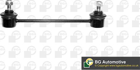 BGA LS9706 - Çubuq / Strut, stabilizator furqanavto.az