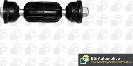 BGA LS9700 - Çubuq / Strut, stabilizator furqanavto.az