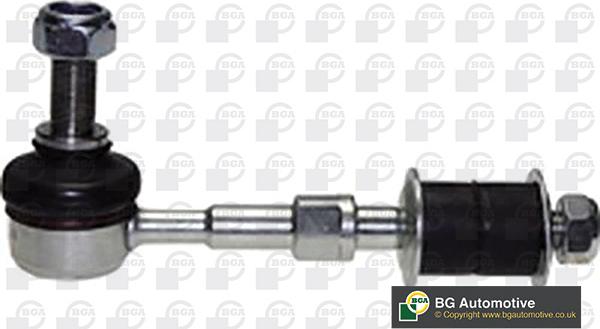 BGA LS4401 - Çubuq / Strut, stabilizator furqanavto.az