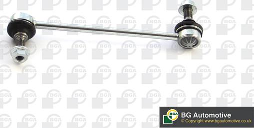 BGA LS4200 - Çubuq / Strut, stabilizator furqanavto.az