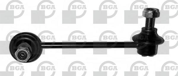 BGA LS5405 - Çubuq / Strut, stabilizator furqanavto.az