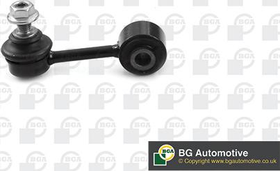 BGA LS5406 - Çubuq / Strut, stabilizator furqanavto.az