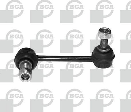 BGA LS5410 - Çubuq / Strut, stabilizator furqanavto.az
