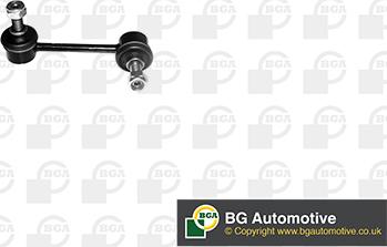 BGA LS5411 - Çubuq / Strut, stabilizator furqanavto.az