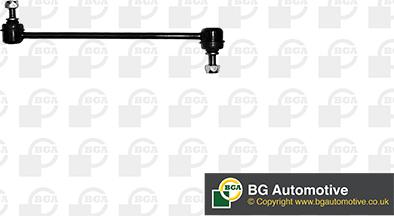 BGA LS5425 - Çubuq / Strut, stabilizator furqanavto.az