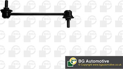 BGA LS5426 - Çubuq / Strut, stabilizator furqanavto.az