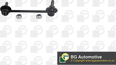 BGA LS5421 - Çubuq / Strut, stabilizator furqanavto.az