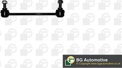 BGA LS5428 - Çubuq / Strut, stabilizator furqanavto.az