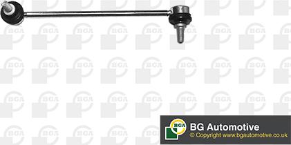 BGA LS5654 - Çubuq / Strut, stabilizator furqanavto.az