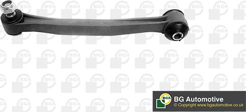 BGA LS5652 - Çubuq / Strut, stabilizator www.furqanavto.az