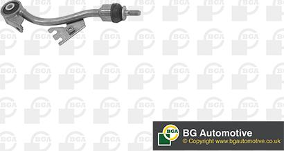 BGA LS5664 - Çubuq / Strut, stabilizator furqanavto.az