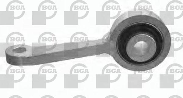 BGA LS5606 - Çubuq / Strut, stabilizator furqanavto.az