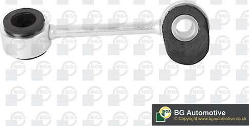 BGA LS5600 - Çubuq / Strut, stabilizator www.furqanavto.az