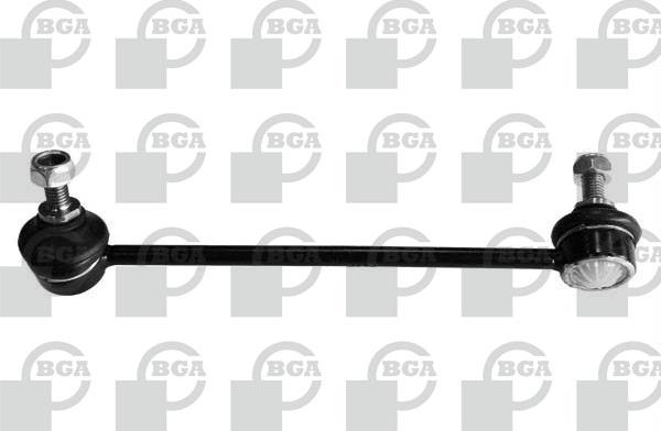 BGA LS5607 - Çubuq / Strut, stabilizator furqanavto.az