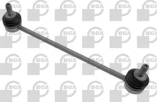 BGA LS5611 - Çubuq / Strut, stabilizator furqanavto.az