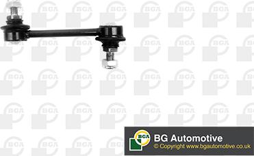 BGA LS5639 - Çubuq / Strut, stabilizator www.furqanavto.az