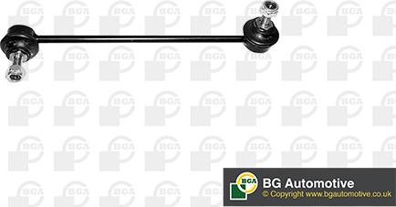 BGA LS5630 - Çubuq / Strut, stabilizator furqanavto.az