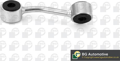 BGA LS5632 - Çubuq / Strut, stabilizator furqanavto.az