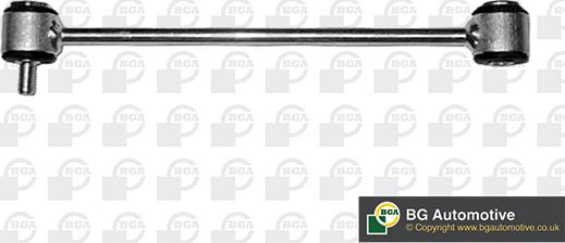 BGA LS5624 - Çubuq / Strut, stabilizator furqanavto.az