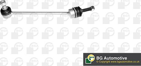 BGA LS5627 - Çubuq / Strut, stabilizator furqanavto.az
