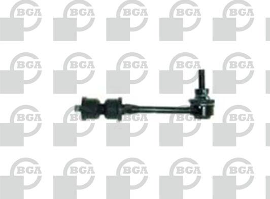 BGA LS6502 - Çubuq / Strut, stabilizator furqanavto.az