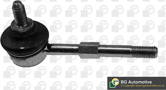 BGA LS6105 - Çubuq / Strut, stabilizator furqanavto.az