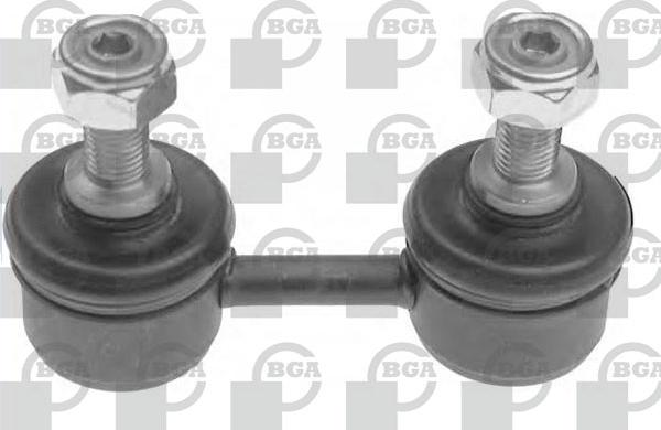 BGA LS6101 - Çubuq / Strut, stabilizator furqanavto.az