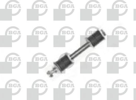 BGA LS6108 - Çubuq / Strut, stabilizator furqanavto.az