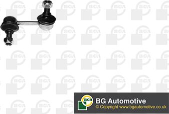 BGA LS6107 - Çubuq / Strut, stabilizator furqanavto.az