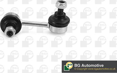 BGA LS6114 - Çubuq / Strut, stabilizator furqanavto.az