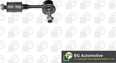 BGA LS6113 - Çubuq / Strut, stabilizator www.furqanavto.az