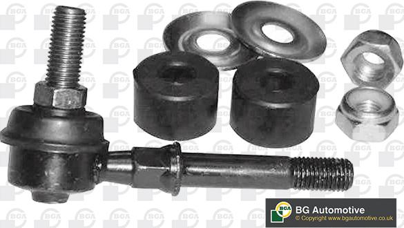 BGA LS6305 - Çubuq / Strut, stabilizator www.furqanavto.az