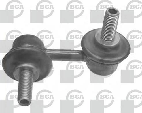 BGA LS6301 - Çubuq / Strut, stabilizator furqanavto.az