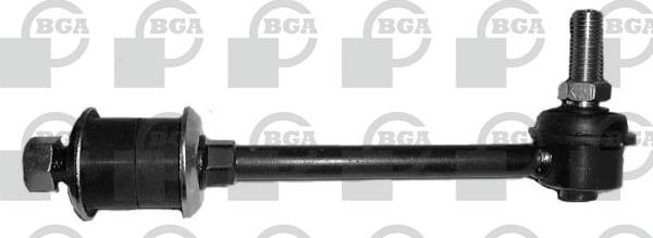 BGA LS6308 - Çubuq / Strut, stabilizator furqanavto.az