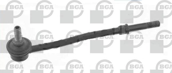 BGA LS6314 - Çubuq / Strut, stabilizator furqanavto.az