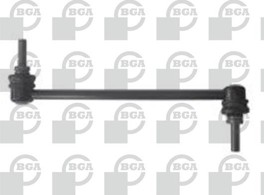 BGA LS6318 - Çubuq / Strut, stabilizator furqanavto.az