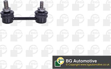 BGA LS6313 - Çubuq / Strut, stabilizator furqanavto.az