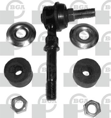 BGA LS6312 - Çubuq / Strut, stabilizator furqanavto.az