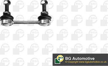 BGA LS6330 - Çubuq / Strut, stabilizator furqanavto.az